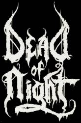 logo Dead Of Night (USA)